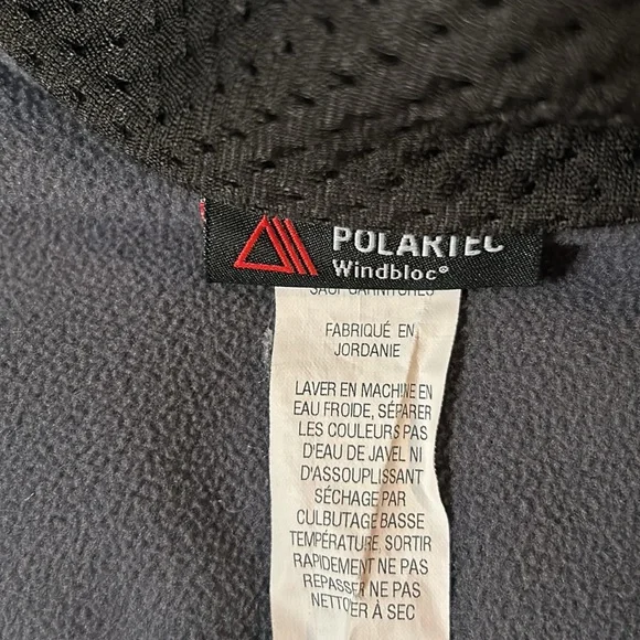 L.L. Bean / Men’s Jacket / Size: XL - Picture 4 of 7